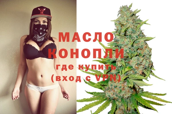 дмт Балахна