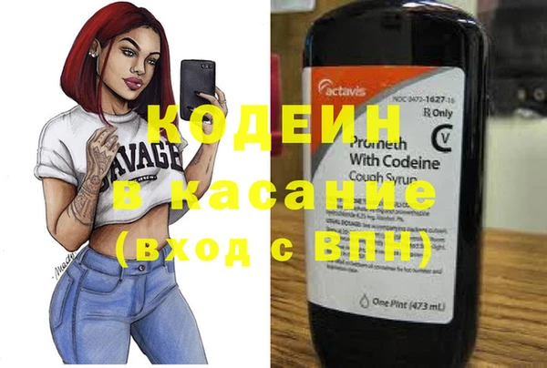 мдпв Баксан