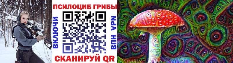 Галлюциногенные грибы мицелий Гремячинск